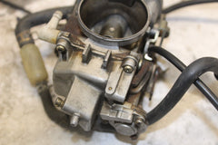 Carburetor 15003-1380 CARB  1999 KAW VULCAN 1500
