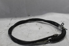 38667-00 Clutch Cable HARLEY DAVIDSON