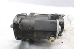 Starter MOTOR Harley Davidson #31553-94