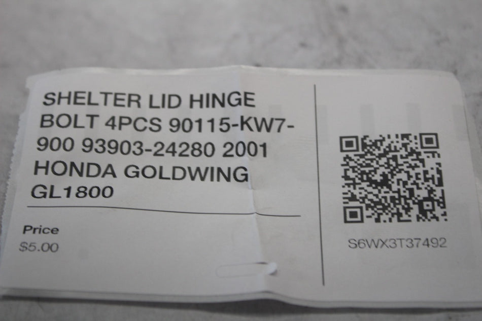 80fbfbb8-493d-40cc-9c0e-59b7cf98d6bb