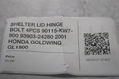 80fbfbb8-493d-40cc-9c0e-59b7cf98d6bb