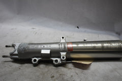 bc45e5c2-503b-40db-9299-724cc35f9c63