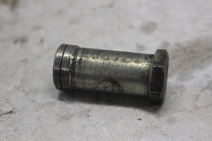 FRONT AXLE NUT 12MM 90305-463-000 1982 HONDA GOLDWING GL1100A