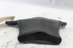 T2204835 INTAKE DUCT, ENTRY 2005 TRIUMPH SPRINT