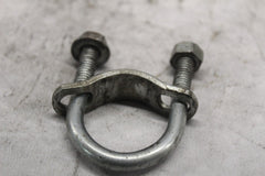 Lower Fairing U-Bolt & Retainer 58493-89, 58494-89 1997 HD ELECTRAGLIDE FLHTCU-I