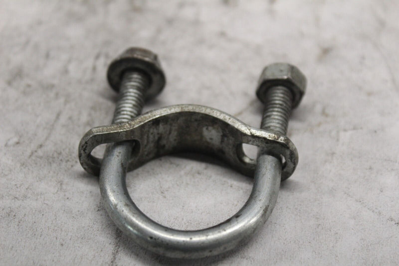 Lower Fairing U-Bolt & Retainer 58493-89, 58494-89 1997 HD ELECTRAGLIDE FLHTCU-I