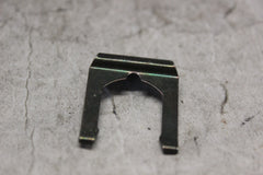 4acec1a2-0bab-4c80-b134-4708fbfa8dc8