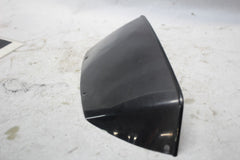 8c1ca073-56e8-4f90-ade7-0b218a109e0e