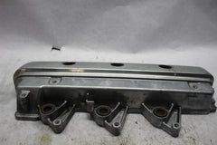 f73f0ebf-7e06-428f-9432-65d37228a8af