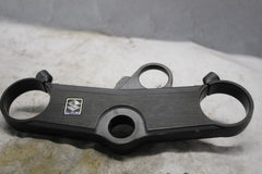 582c058a-47de-4a1b-bea3-5bb2d440f887