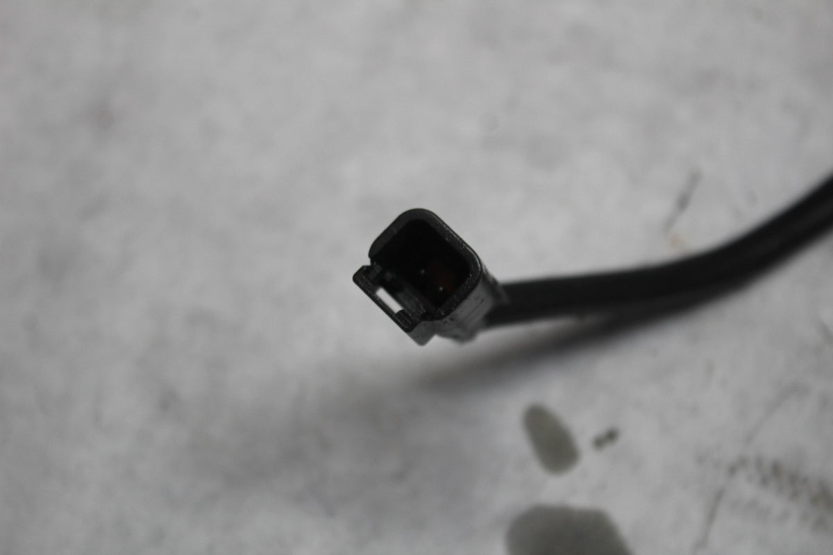 f77f20c7-5b86-4c46-8fcb-ee248fc327ab