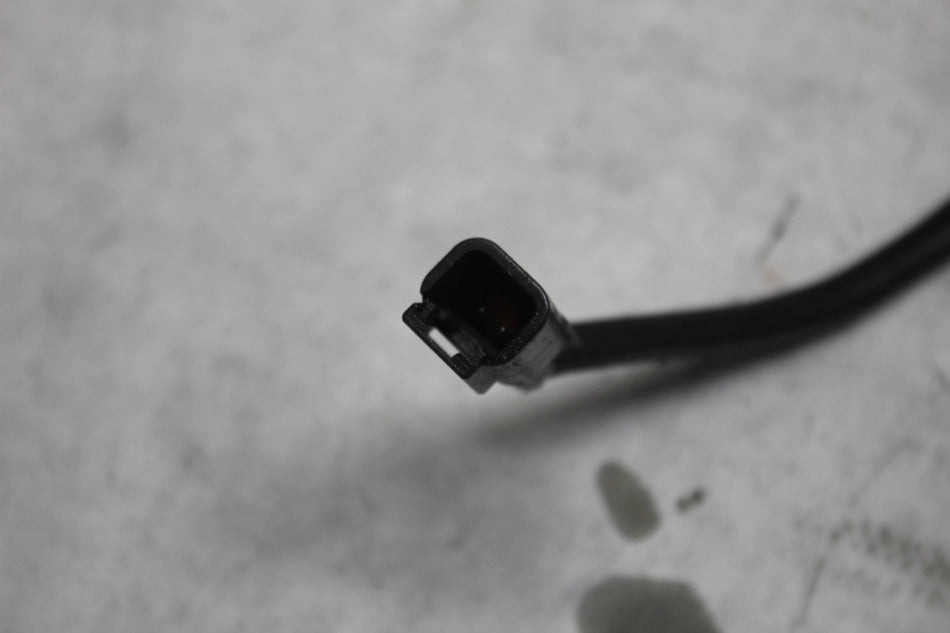 f77f20c7-5b86-4c46-8fcb-ee248fc327ab