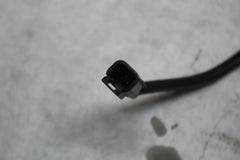 f77f20c7-5b86-4c46-8fcb-ee248fc327ab