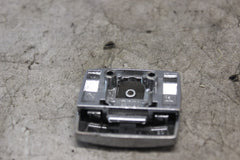 Tour-Pak Catch Body Harley Davidson 90649-85