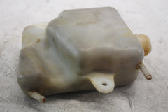 060c377a-4831-4faa-9c5b-44a7d746a62f