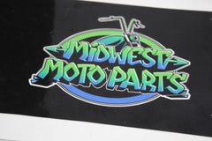 2e5975b3-2715-480d-92fc-691835d81648