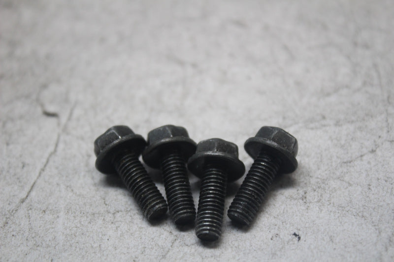 cdbd83ad-1ea5-44e0-b4c7-461d198a3454