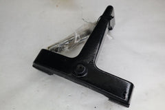 52719-93 Harley Davidson Rear Footboard Floorboard Bracket