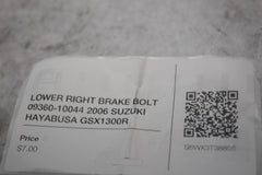 690d8bed-5522-4105-8970-a10a8fa489bc