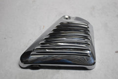 304f583c-a389-4199-b209-ab88834f9cfe