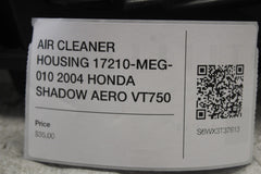 ba807732-ce28-45e0-a3d8-567e93da5a79