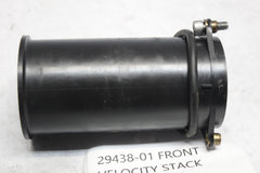 c81e2679-0f98-4174-b16e-37babdd29a98