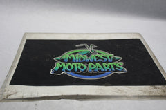 fbfd9bd1-f054-4781-a808-b6bc8ca3b83f