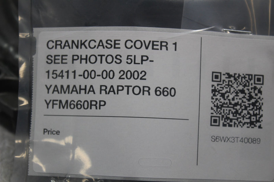 be9cc619-c150-49a0-a4fb-c9b571822a34