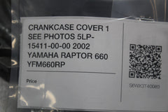 be9cc619-c150-49a0-a4fb-c9b571822a34