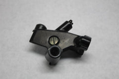 0916970b-4a91-4de4-9e93-d3fe2b747e23