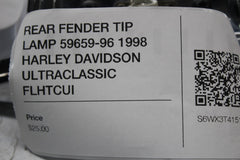 d025301b-0e32-4508-894a-6a760111703c