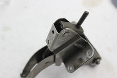 TENSIONER BRACKET ASSY 14510-MB4-010 1986 V65 MAGNA VF1100C