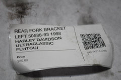 331932b3-61fb-468b-8486-97afa914c6e4