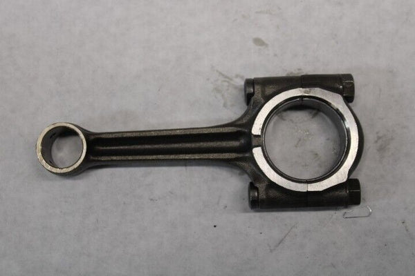 Connecting Rod Assy 12160-40C03 1986 Suzuki GSXR1100