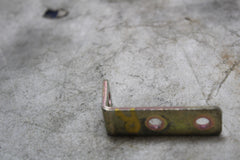 ce6980eb-4ac5-441e-a075-02d6f54ba11c