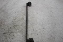 28410723-cc72-4a94-99be-2f7e0ca27a07