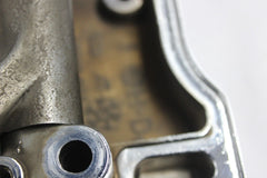 Inner Rocker Cover 17530-92 1997 HD ELECTRAGLIDE FLHTC-I