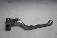 bb97bab0-c5a4-46b9-b5c6-360621426cef