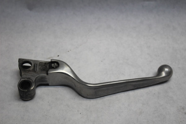 bb97bab0-c5a4-46b9-b5c6-360621426cef