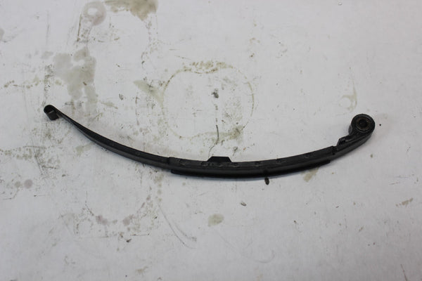 9d3c1728-e820-4509-8760-2410a77f914b