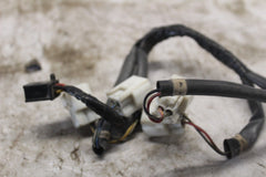 Ignition Sub-Harness 32102-MBW-610 2000 HONDA CBR600F4