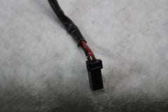 ce7299e8-3c5b-4478-8314-ecf0409bbe86