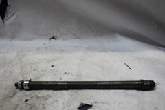 576edbce-79ae-4e63-af63-d5a88967a171