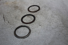 fb85581f-386b-4a45-bcf0-e6491f1334c8