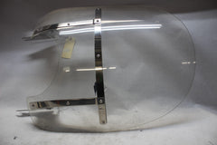 6312bdd2-5d9f-43d7-b5f6-8736b190e4ee