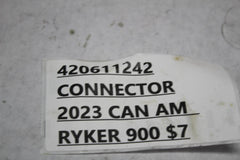 7e863d0e-3a6b-42be-bf57-79233290a027