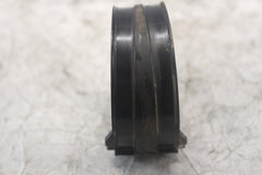 63ef54ea-ffd9-4257-942c-5c96b424e412