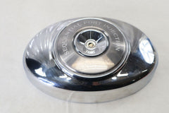 OEM Harley Davidson Air Cleaner Cover 2011 Softail Fatboy 29121-07