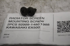 91fcc18e-e519-4dc9-a552-c82a7ea8d285