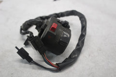 fdcf3d8e-39a1-4030-bc05-b79684dc95b8